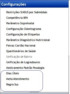Dinâmico Monitoração de Equipes